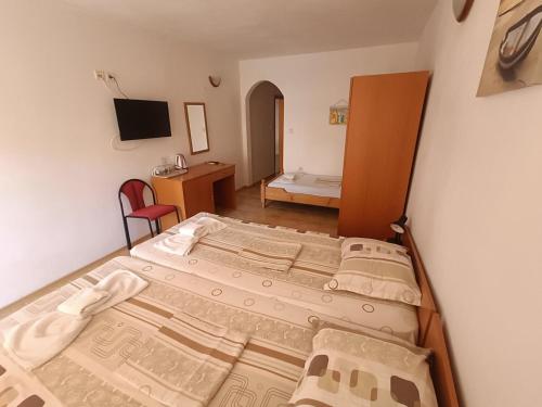 Gallery image of Tony Guest House in Sozopol