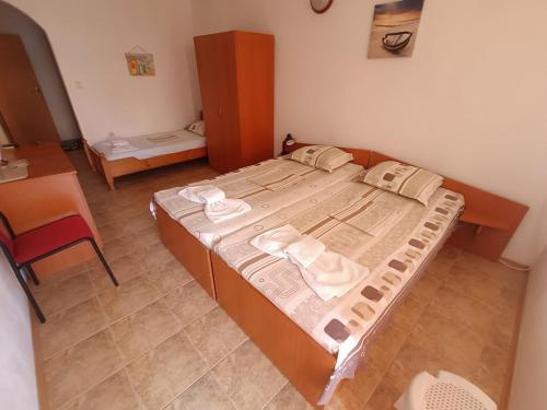 Gallery image of Tony Guest House in Sozopol