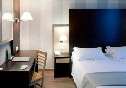 c-hotels Club photo 35