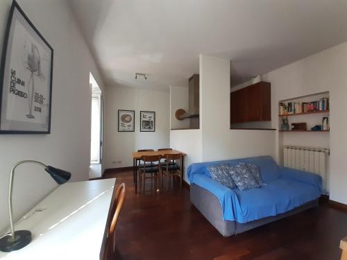 Art Atelier Flat