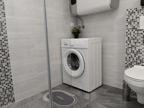 Foto Keti House Apartments 5