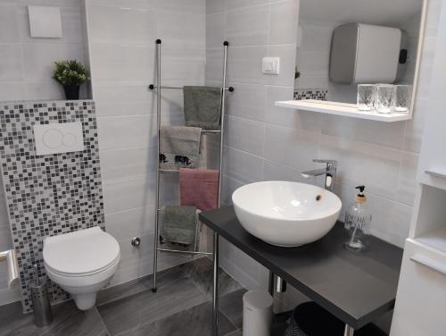 Foto Keti House Apartments 3