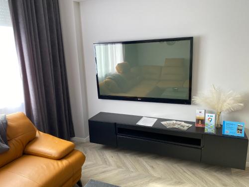 Butterfly Apartment 8900 Zalaegerszeg, Kossuth Lajos u. 21-23 kép - 3