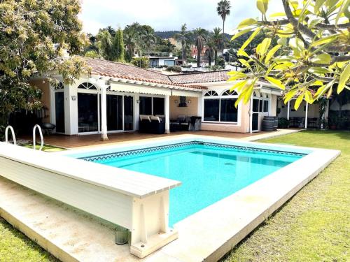 Prime Home Casa Feier