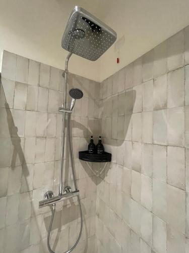 Gallery image of Villa D'ALBA guest house in Civenna