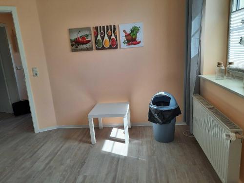 Φωτογραφία από το άλμπουμ του Peene Alte Schule Völschow Dornberger σε Völschow