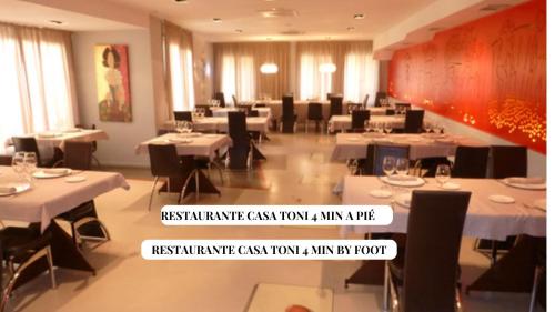 Apartamento Completo Torresol III photo 26