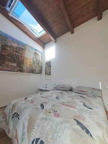 LUXURY Amazing Appia Antica - CELIO