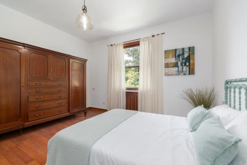 Foto Casa Moreiras 6