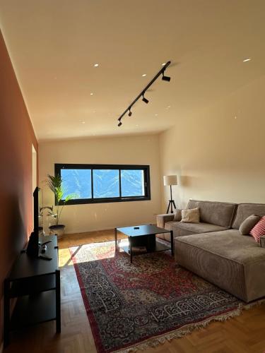 Gallery image of Villa D'ALBA guest house in Civenna