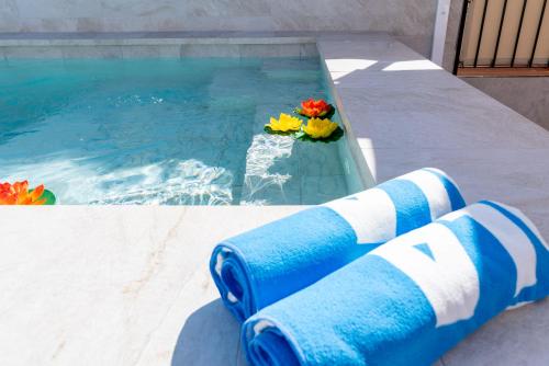 Veoapartment Corazón de Triana