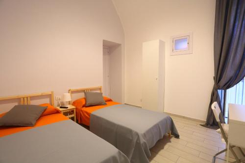 B&B Napoli a Festa