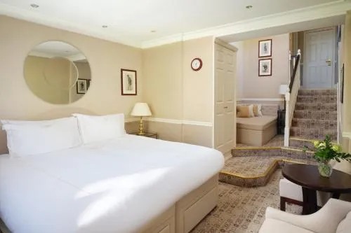 The Montague On The Gardens photo 9