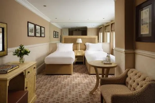 The Montague On The Gardens photo 10