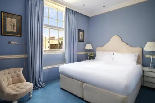 The Montague On The Gardens photo 3