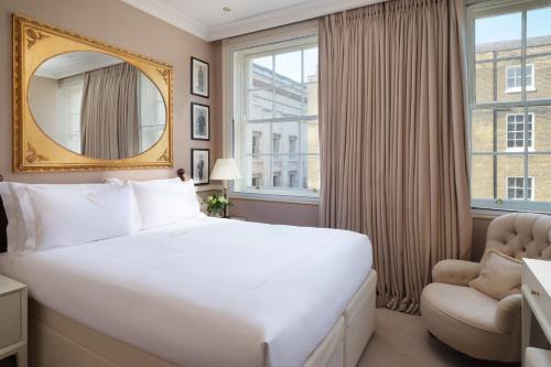 The Montague On The Gardens Image