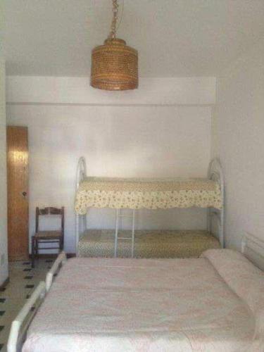 Gallery image of Le Zagare apartments in SantʼAlessio Siculo
