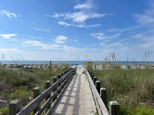 Ocean Walk photo 44
