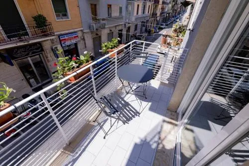 Urban Oasis photo 40