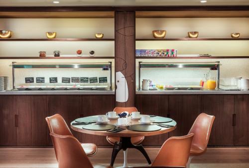 H10 Tribeca photo 39