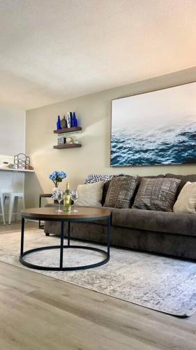 Ocean Walk photo 21