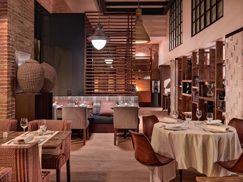 H10 Tribeca photo 36