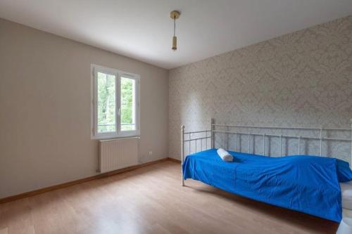 Photo de la galerie de l'établissement La Perle de Pin Balma, à Pin-Balma