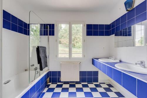 Photo de la galerie de l'établissement La Perle de Pin Balma, à Pin-Balma