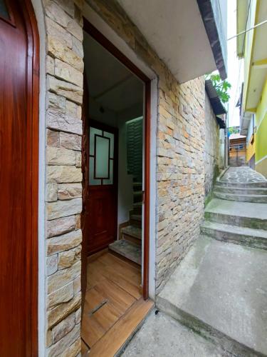 Φωτογραφία από το άλμπουμ του Casa Raxic σε San Pedro La Laguna