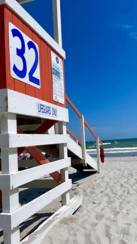 Ocean Walk photo 12