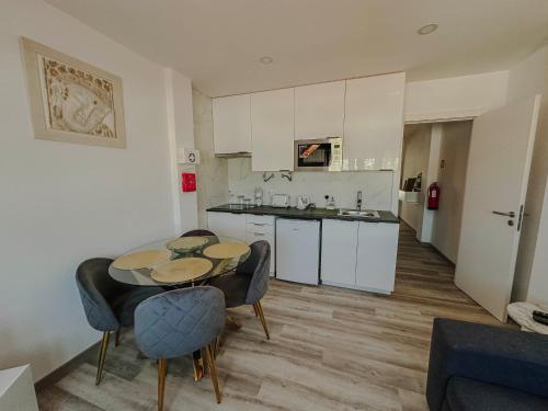 House Caparica
