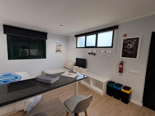 Classic Car House