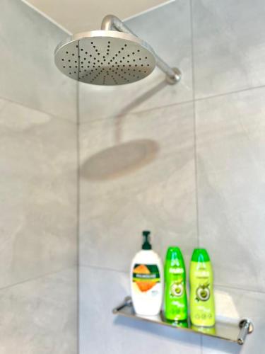Φωτογραφία από το άλμπουμ του Payneham South Paradise Suite 1 σε Kensington and Norwood
