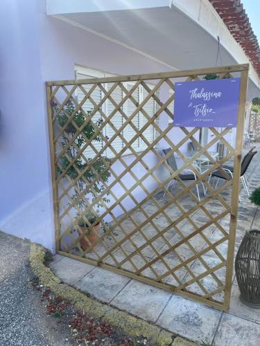 Φωτογραφία από το άλμπουμ του Thalasina & Tsitso σε Ágios Nikólaos
