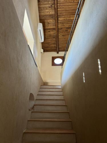 Fotografie z fotogalerie ubytování Casa Albini v destinaci Torchiara