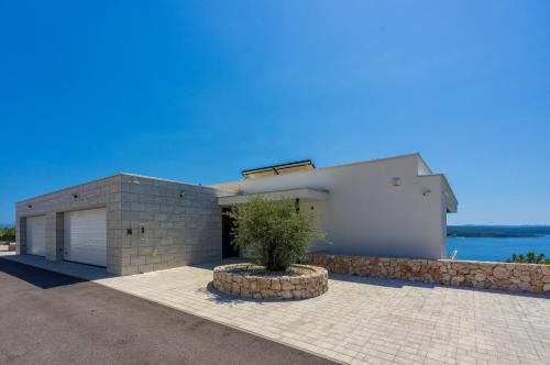 Villa Santa Catarina