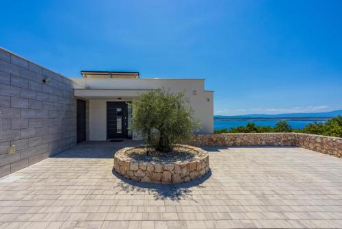 Villa Santa Catarina