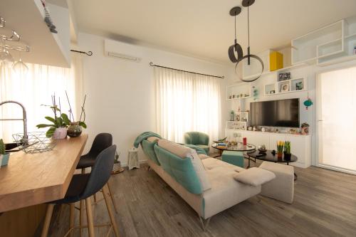 La casa di Ele