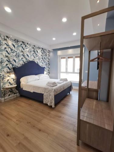 Foto Opera Relais Luxury Apartments 1