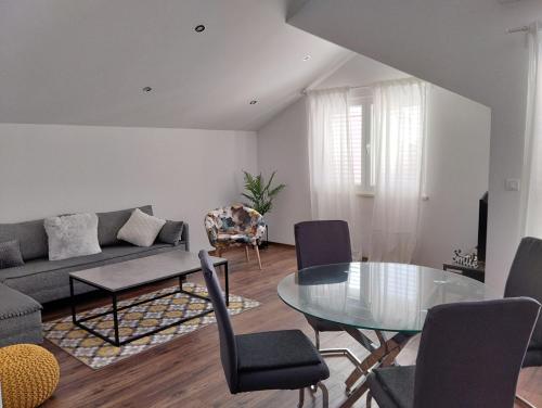 Foto Keti House Apartments 4