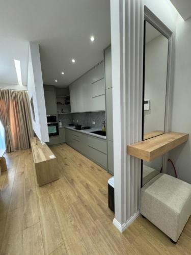 Centre Tirana Apartament