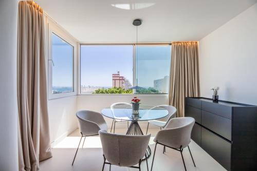 VB Boutique 2BR Myramar