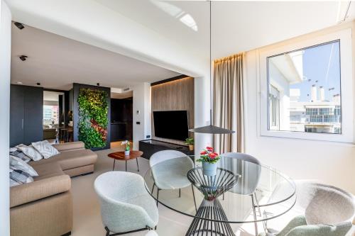 VB Boutique 2BR Myramar