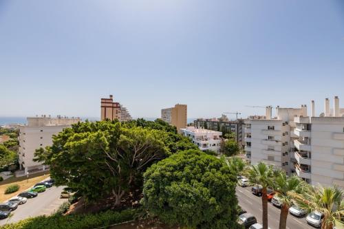 VB Boutique 2BR Myramar