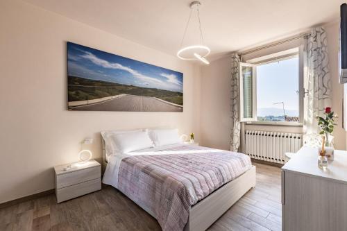 Gallery image of Family Art House a Ghizzano in Ghizzano