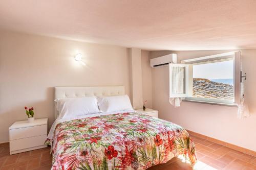 Gallery image of Family Art House a Ghizzano in Ghizzano