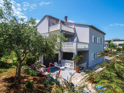 Ferienwohnung für 4 Personen ca 100 qm in Premantura, Istrien Istrische Riviera