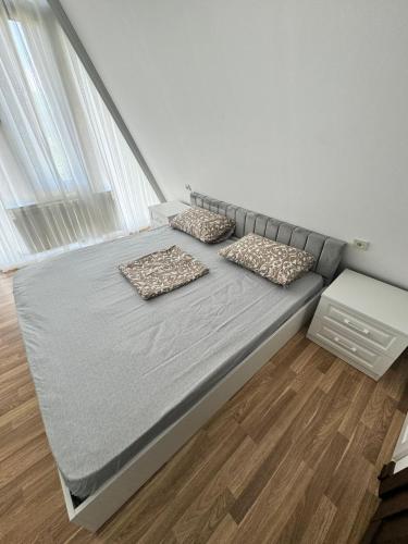 Fotografie z fotogalerie ubytování Qecres Aframe v destinaci Quba