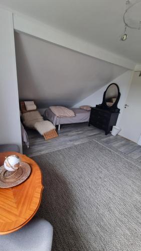Gallery image of Favorita in Motala