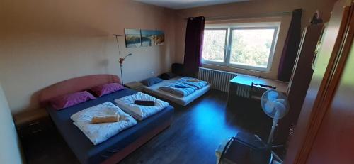 Mitra Vendégház 8220 Balatonalmádi, Viola utca kép - 3